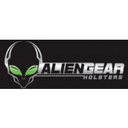 Alien Gear Holsters